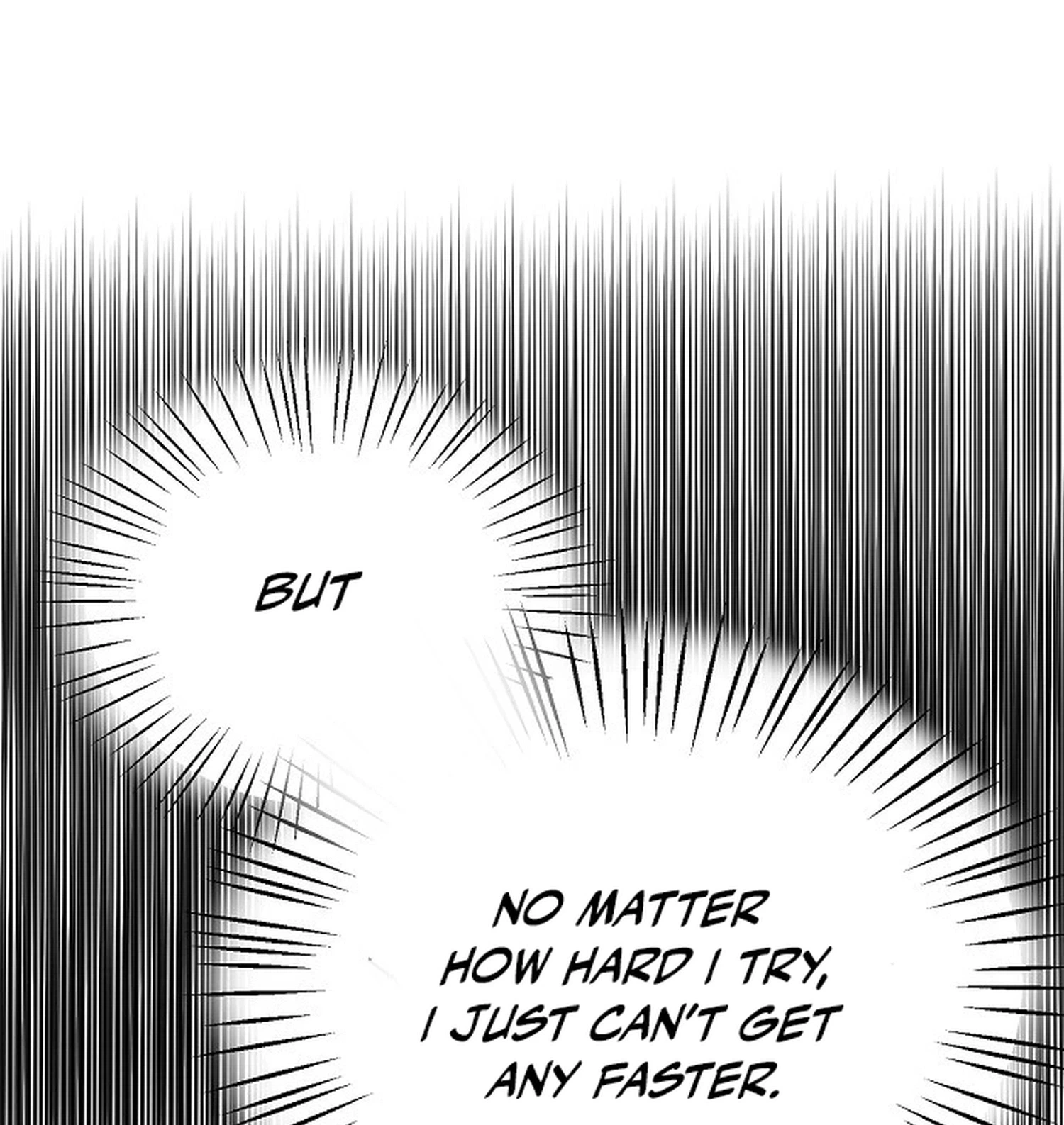 Read Classroom of Two chapter 44 image 10 on Lezhin