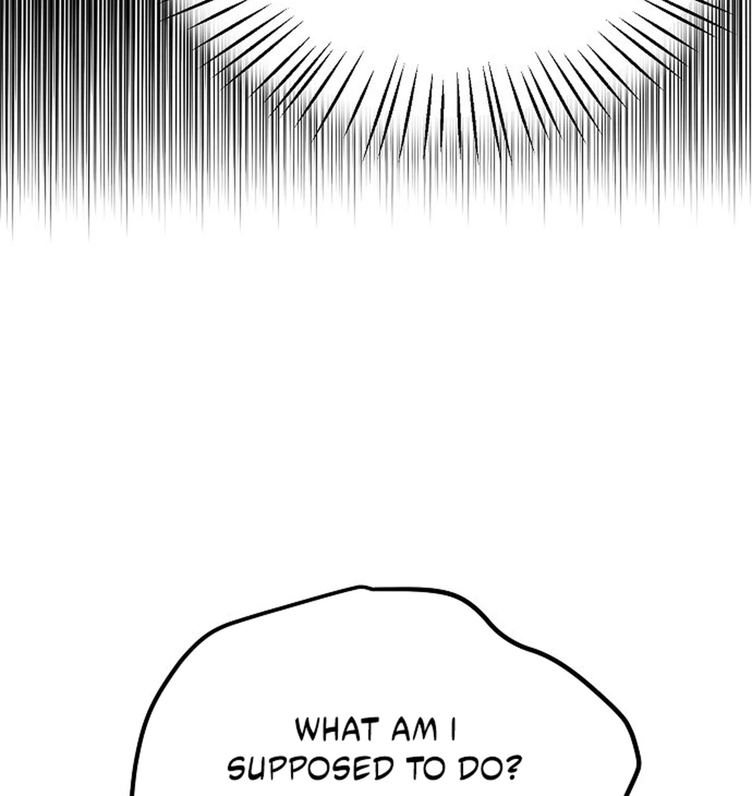 Read Classroom of Two chapter 44 image 11 on Lezhin