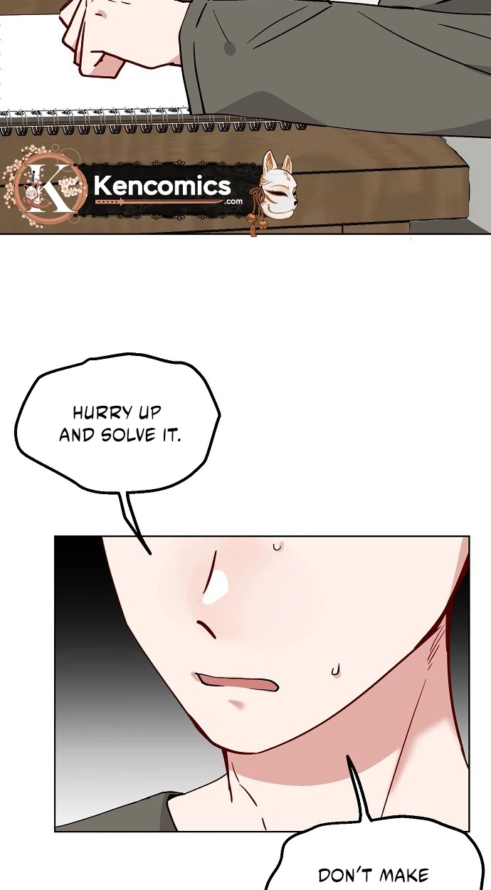 Read Classroom of Two chapter 44 image 13 on Lezhin