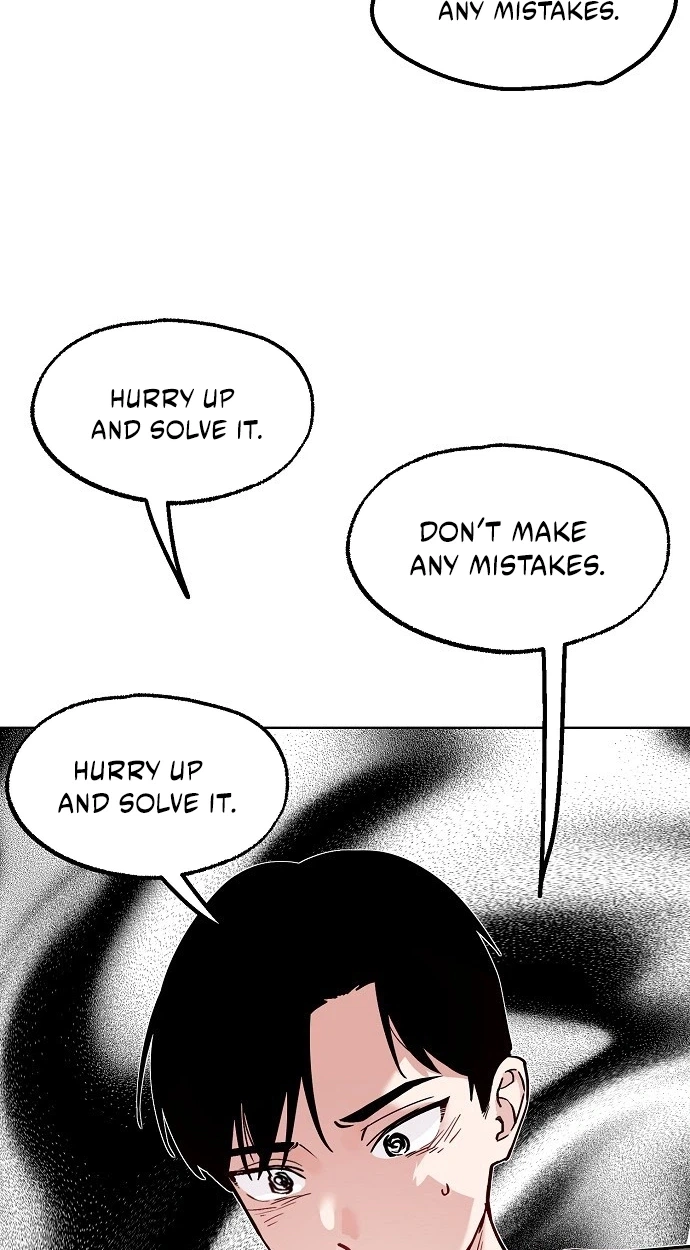 Read Classroom of Two chapter 44 image 14 on Lezhin