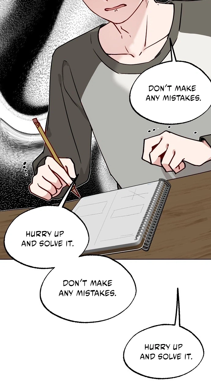 Read Classroom of Two chapter 44 image 15 on Lezhin