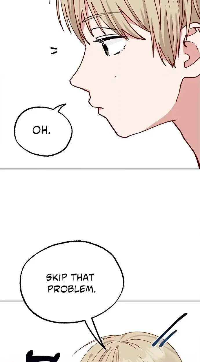 Read Classroom of Two chapter 44 image 19 on Lezhin