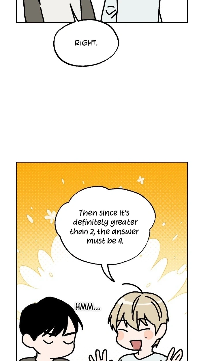 Read Classroom of Two chapter 44 image 23 on Lezhin