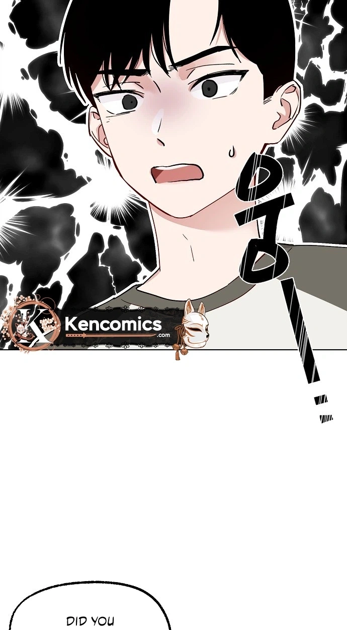 Read Classroom of Two chapter 44 image 25 on Lezhin