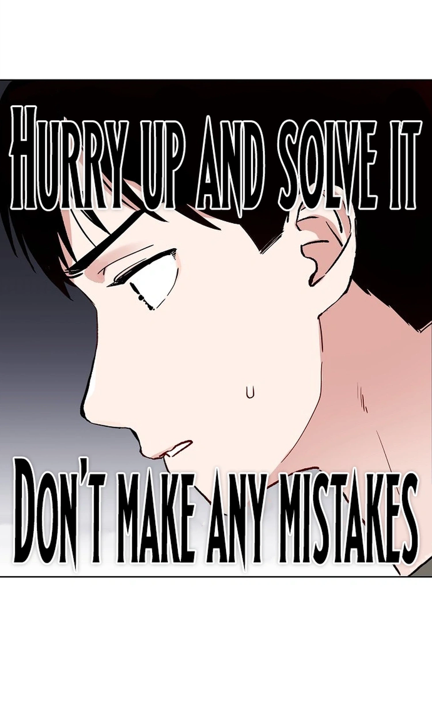 Read Classroom of Two chapter 44 image 3 on Lezhin