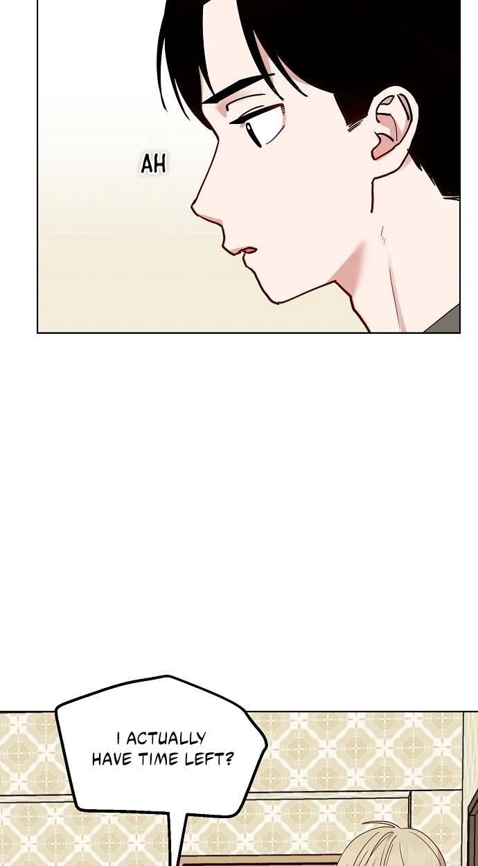 Read Classroom of Two chapter 44 image 30 on Lezhin