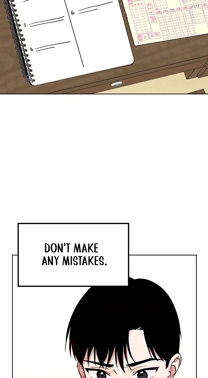 Read Classroom of Two chapter 44 image 36 on Lezhin