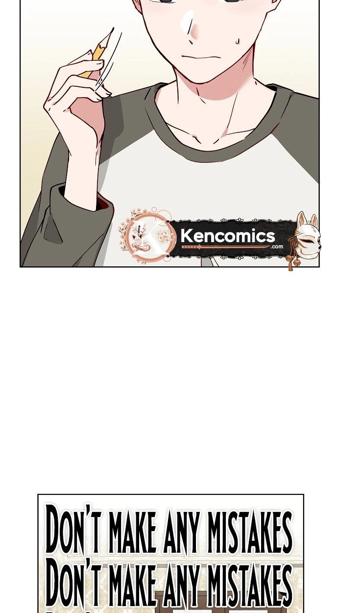 Read Classroom of Two chapter 44 image 37 on Lezhin