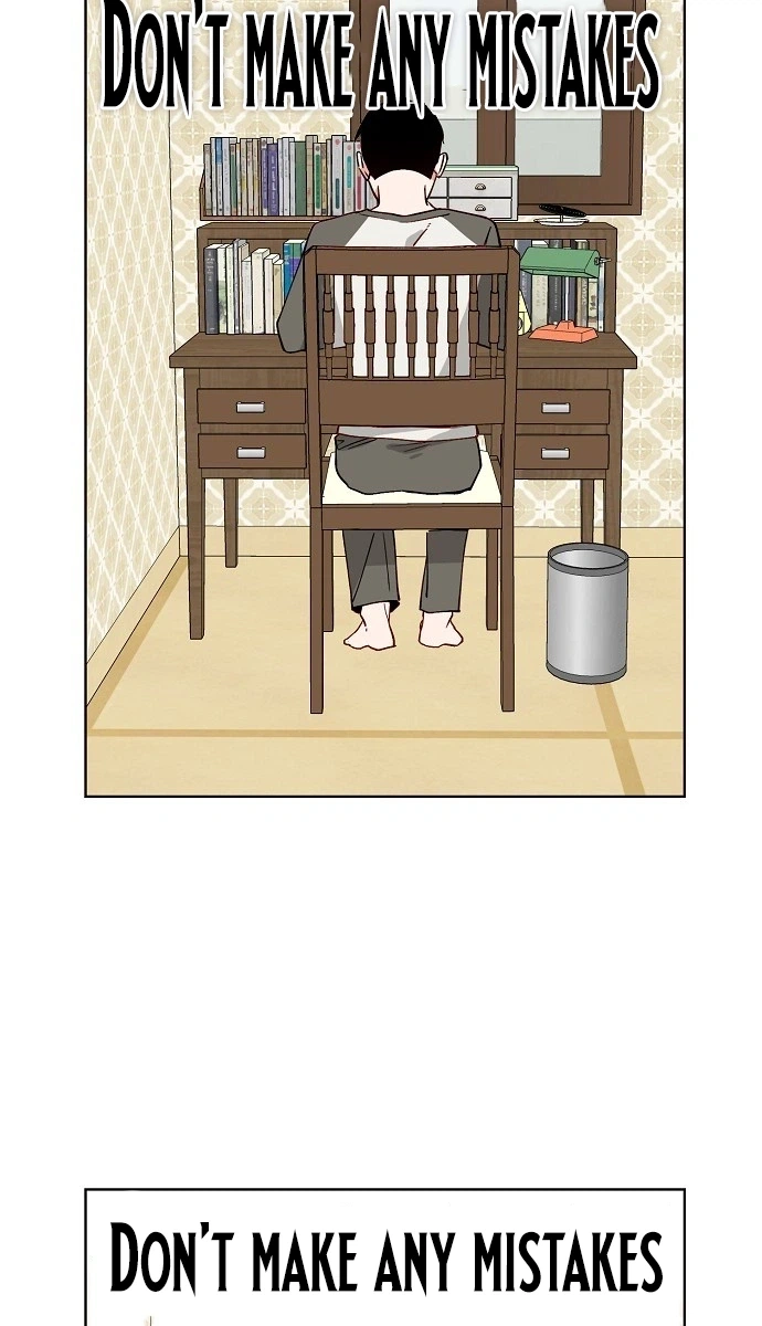 Read Classroom of Two chapter 44 image 38 on Lezhin