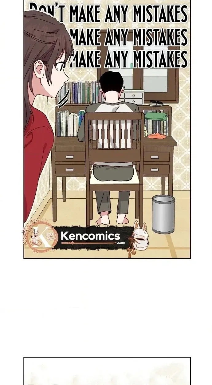 Read Classroom of Two chapter 44 image 39 on Lezhin