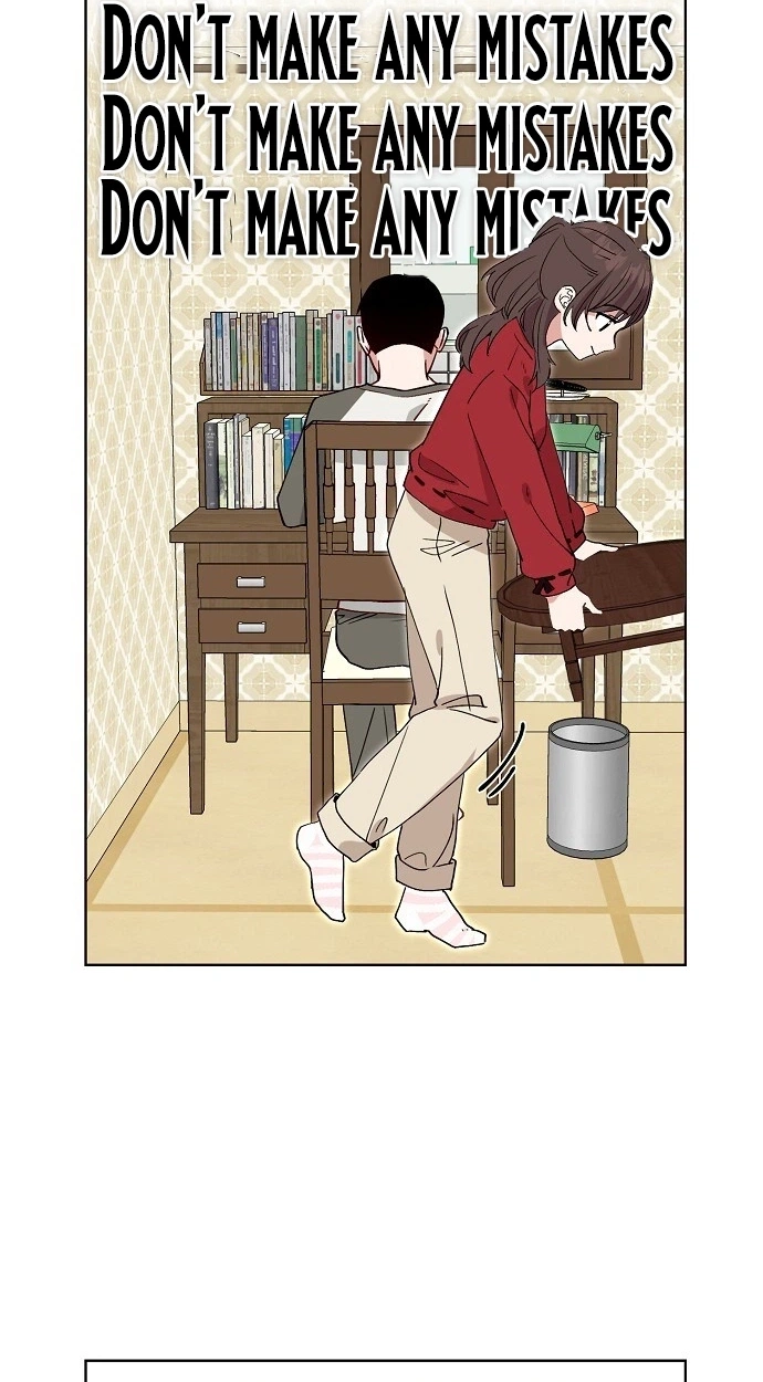 Read Classroom of Two chapter 44 image 40 on Lezhin