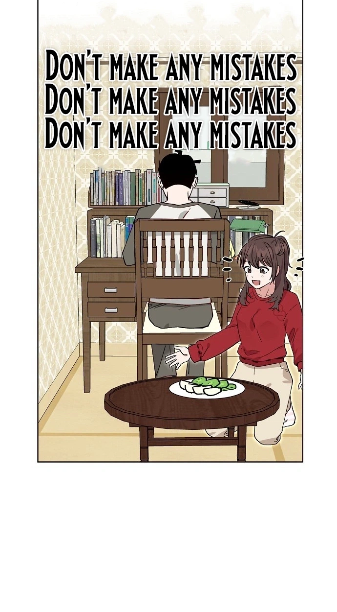 Read Classroom of Two chapter 44 image 41 on Lezhin