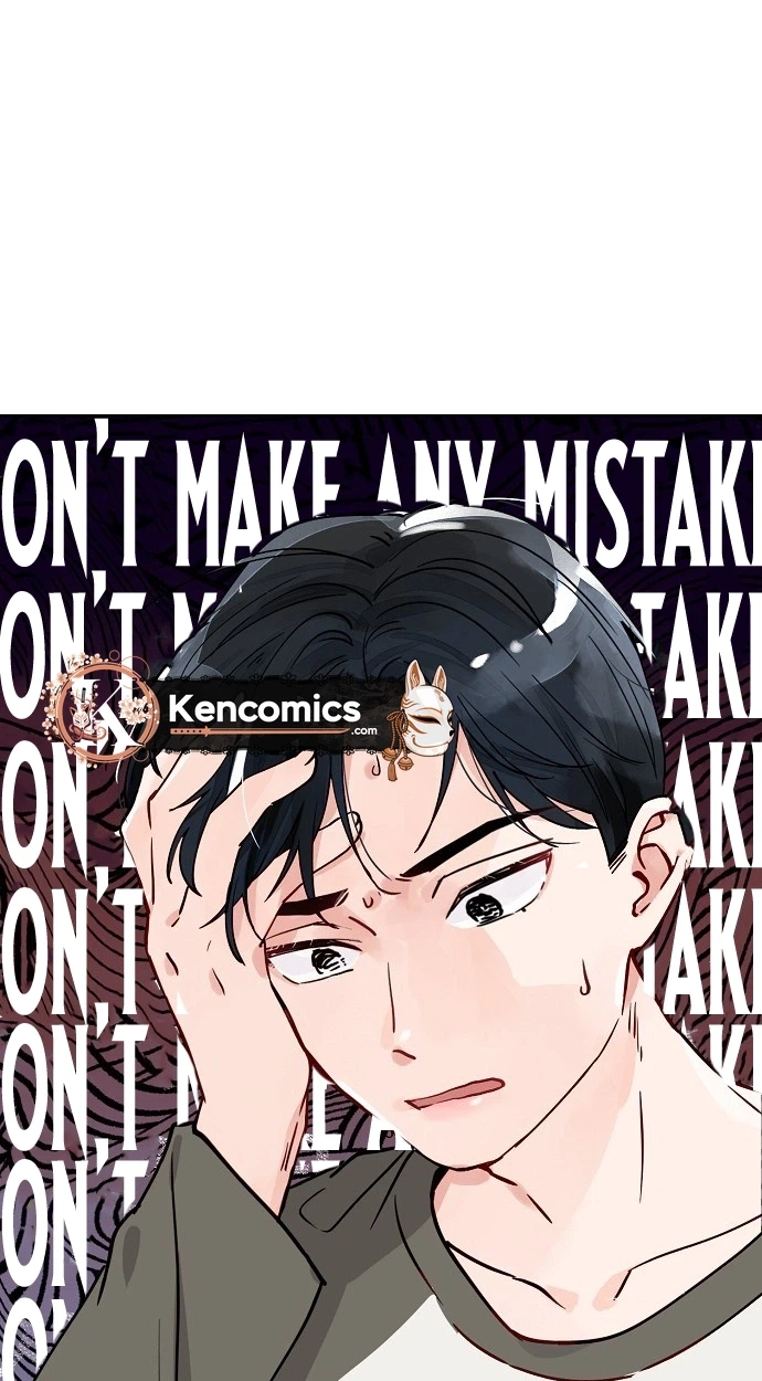 Read Classroom of Two chapter 44 image 42 on Lezhin