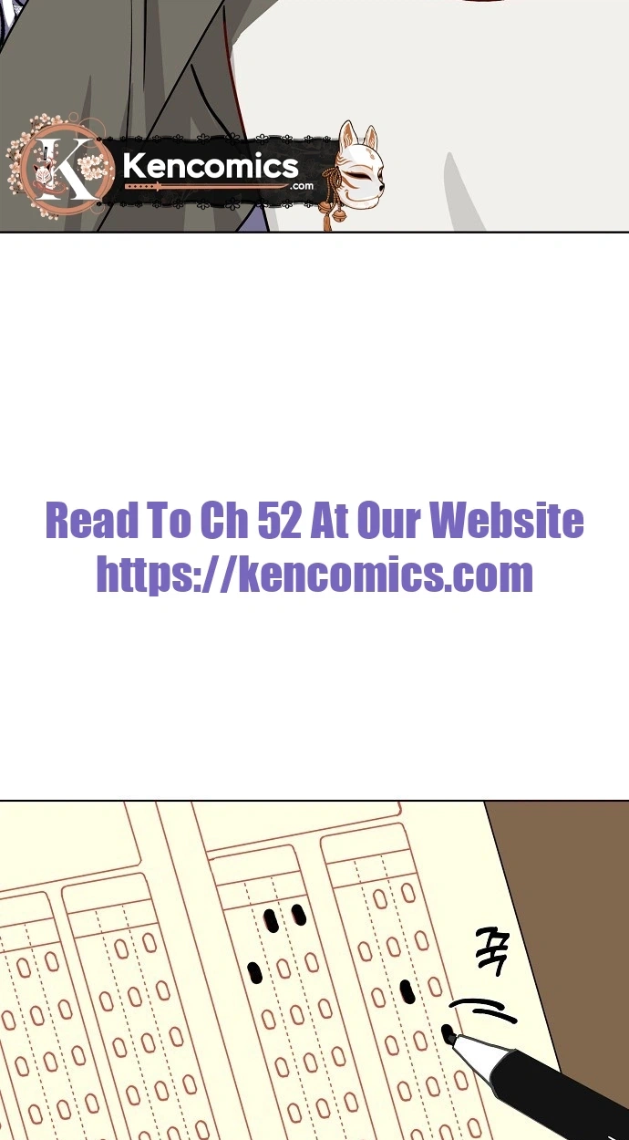 Read Classroom of Two chapter 44 image 43 on Lezhin