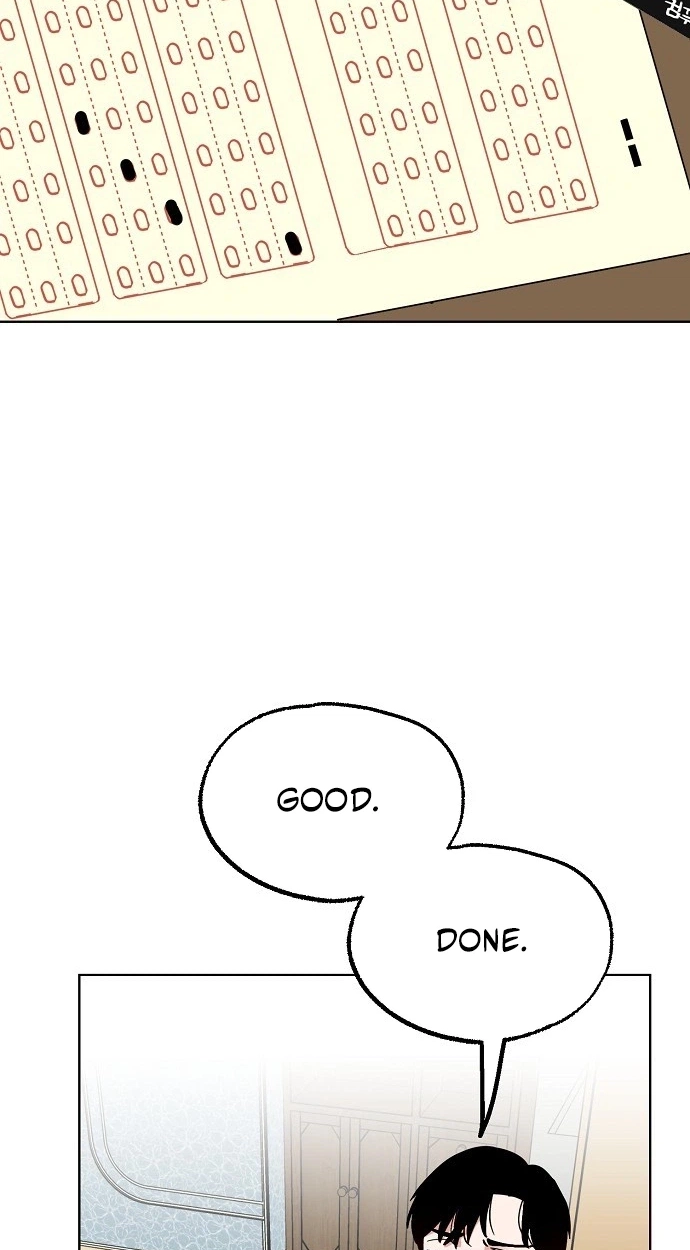 Read Classroom of Two chapter 44 image 44 on Lezhin
