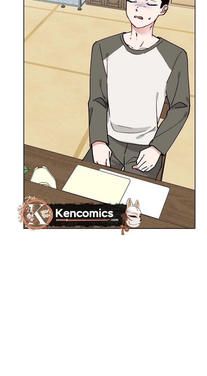 Read Classroom of Two chapter 44 image 45 on Lezhin