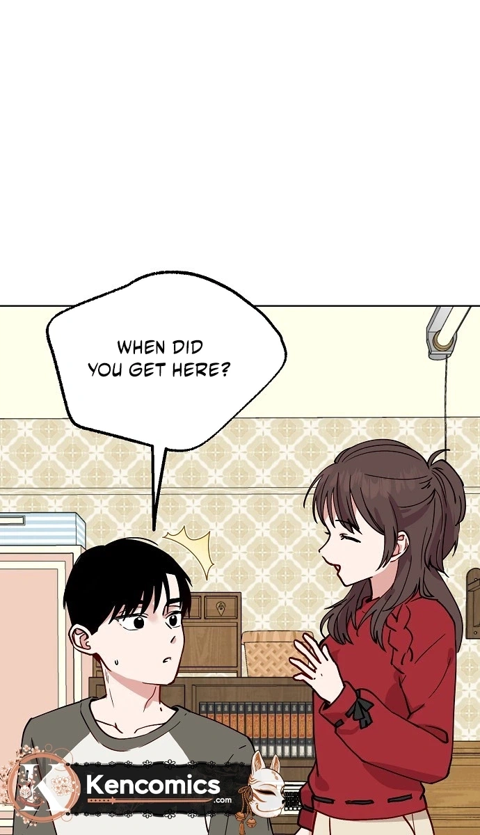 Read Classroom of Two chapter 44 image 47 on Lezhin