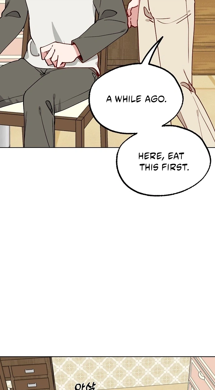 Read Classroom of Two chapter 44 image 48 on Lezhin