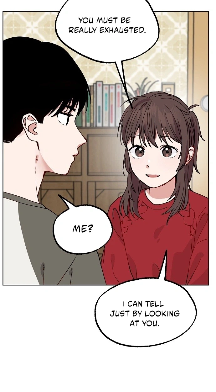 Read Classroom of Two chapter 44 image 50 on Lezhin