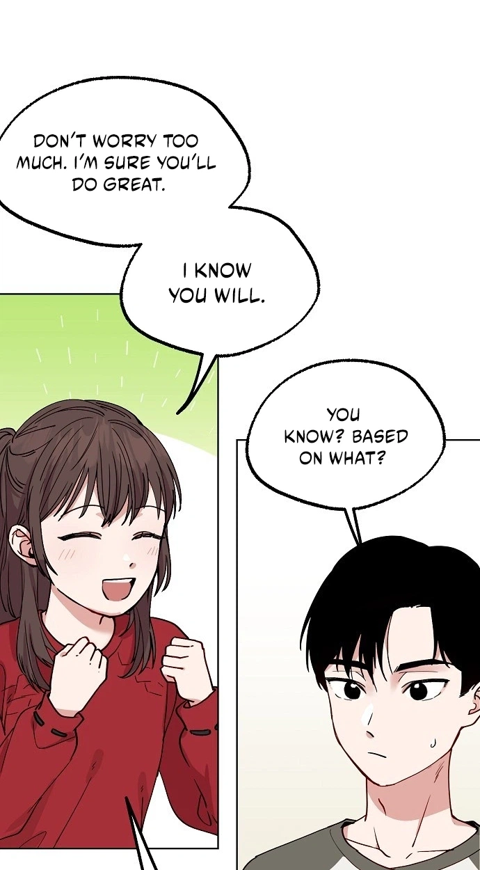 Read Classroom of Two chapter 44 image 51 on Lezhin