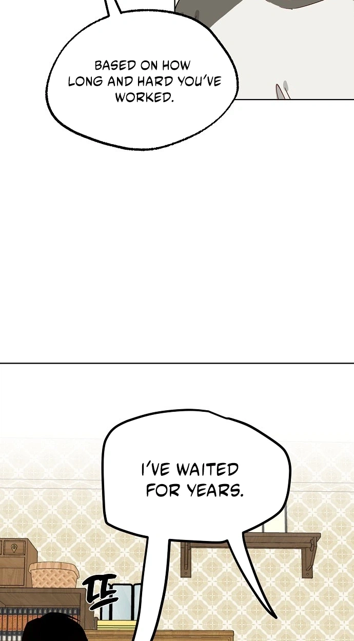 Read Classroom of Two chapter 44 image 52 on Lezhin
