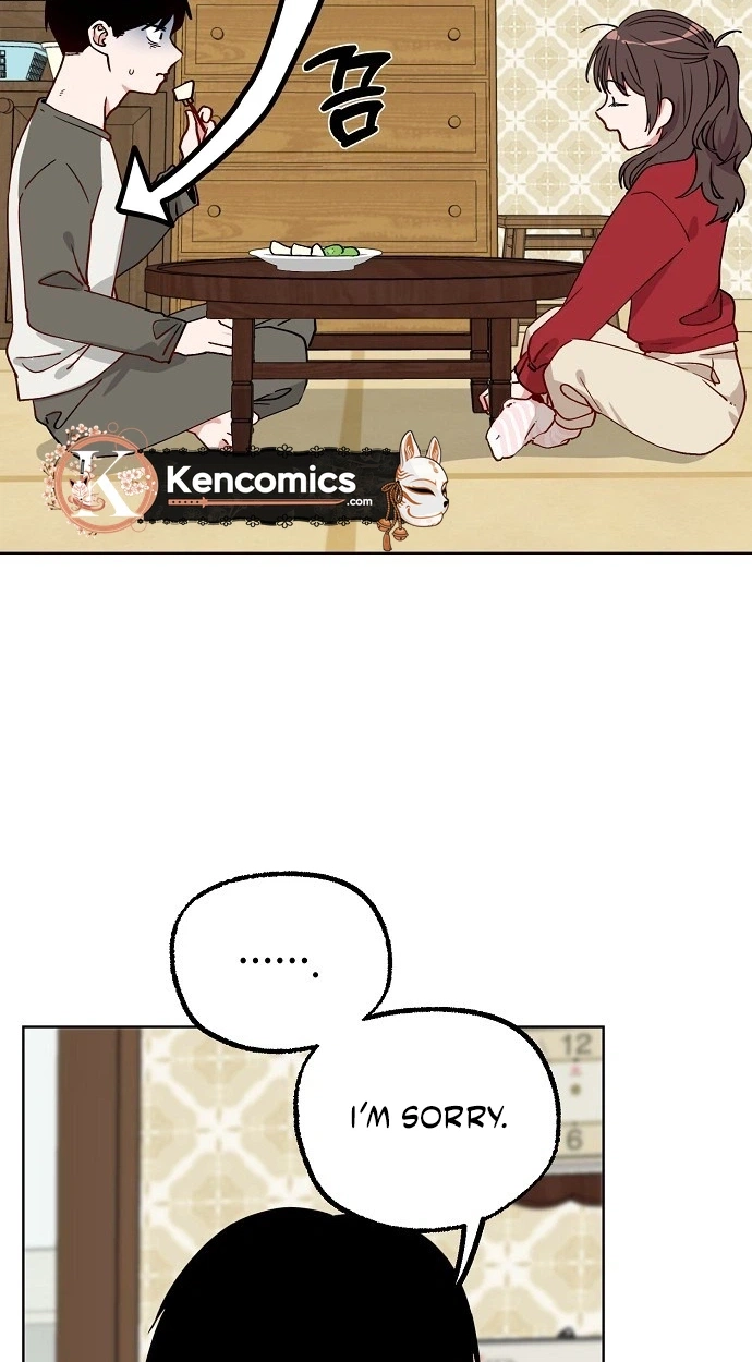 Read Classroom of Two chapter 44 image 53 on Lezhin