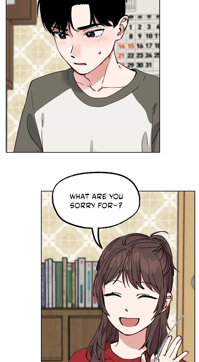Read Classroom of Two chapter 44 image 54 on Lezhin