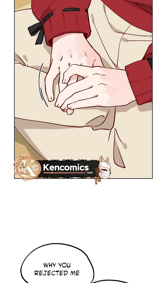 Read Classroom of Two chapter 44 image 56 on Lezhin