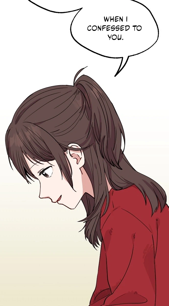 Read Classroom of Two chapter 44 image 57 on Lezhin