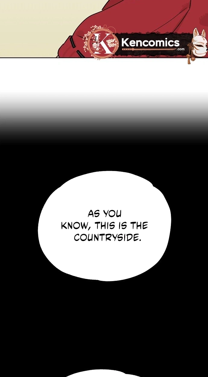 Read Classroom of Two chapter 44 image 58 on Lezhin