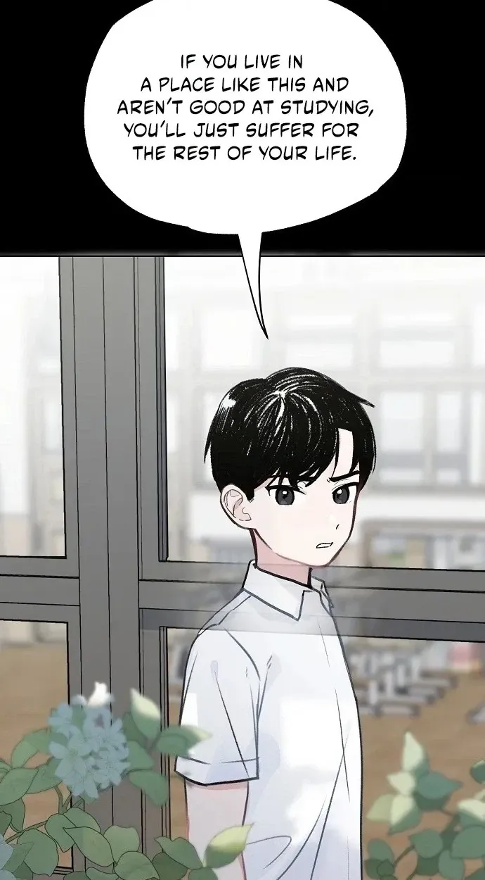 Read Classroom of Two chapter 44 image 59 on Lezhin