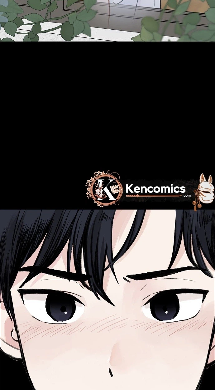 Read Classroom of Two chapter 44 image 60 on Lezhin