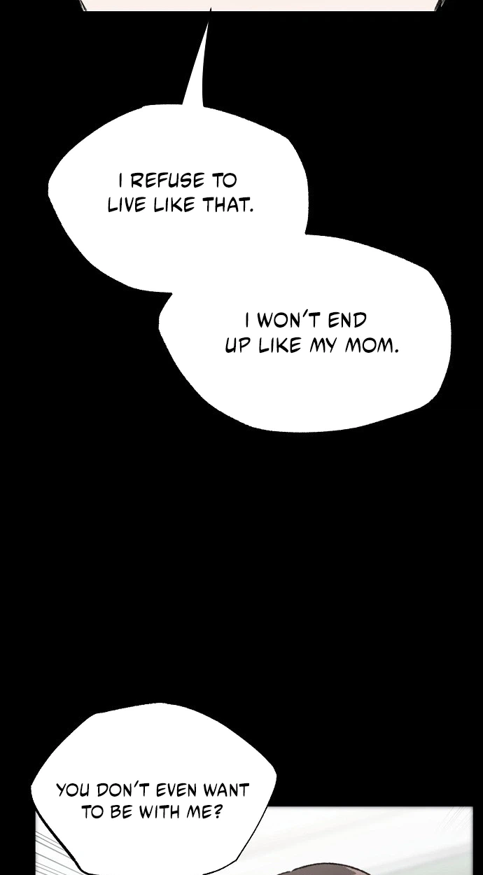 Read Classroom of Two chapter 44 image 61 on Lezhin
