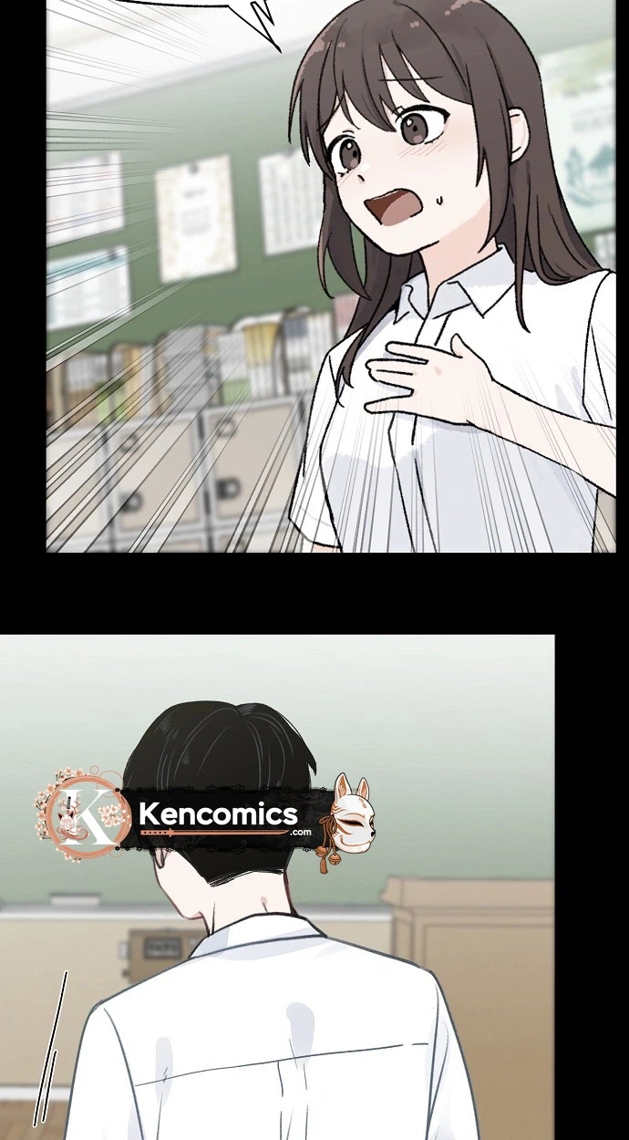 Read Classroom of Two chapter 44 image 62 on Lezhin