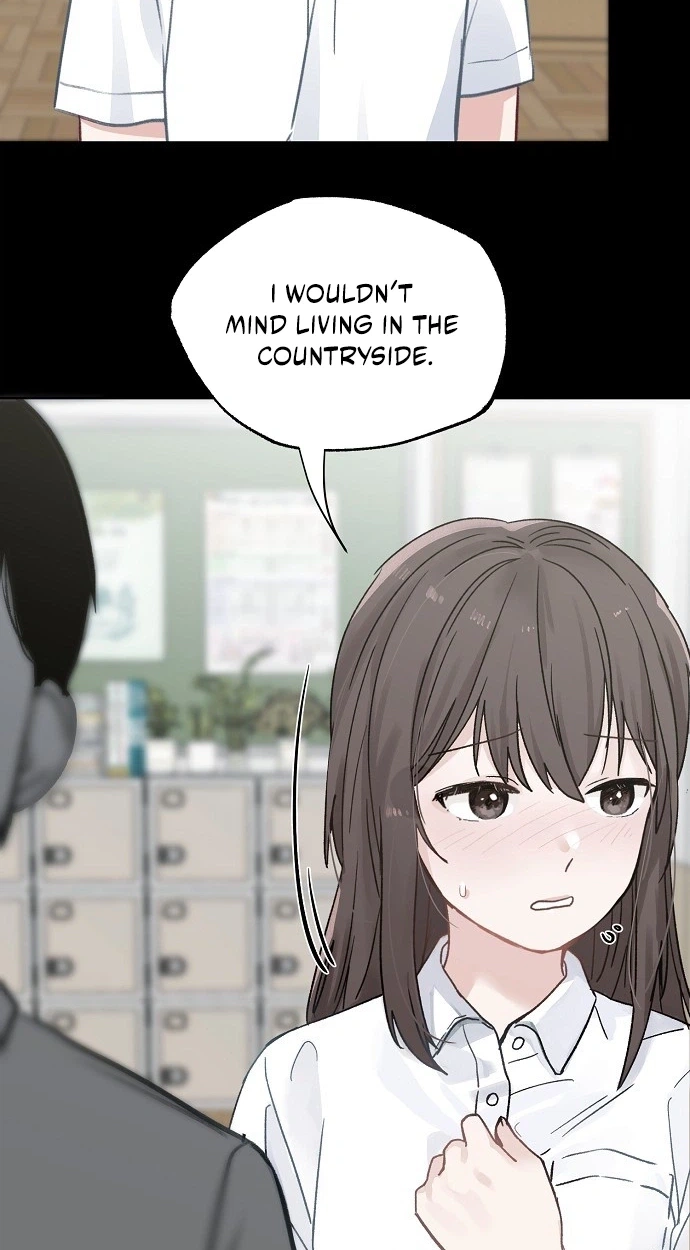 Read Classroom of Two chapter 44 image 63 on Lezhin