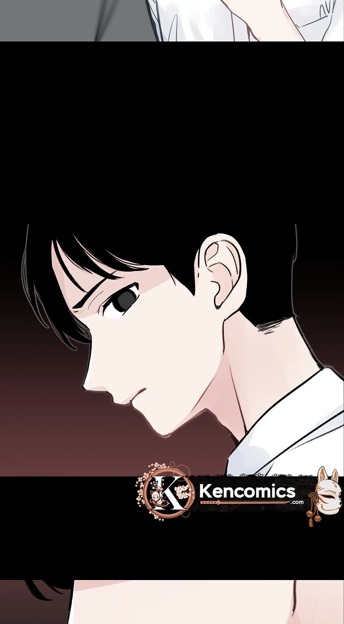 Read Classroom of Two chapter 44 image 64 on Lezhin