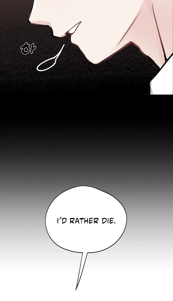 Read Classroom of Two chapter 44 image 65 on Lezhin
