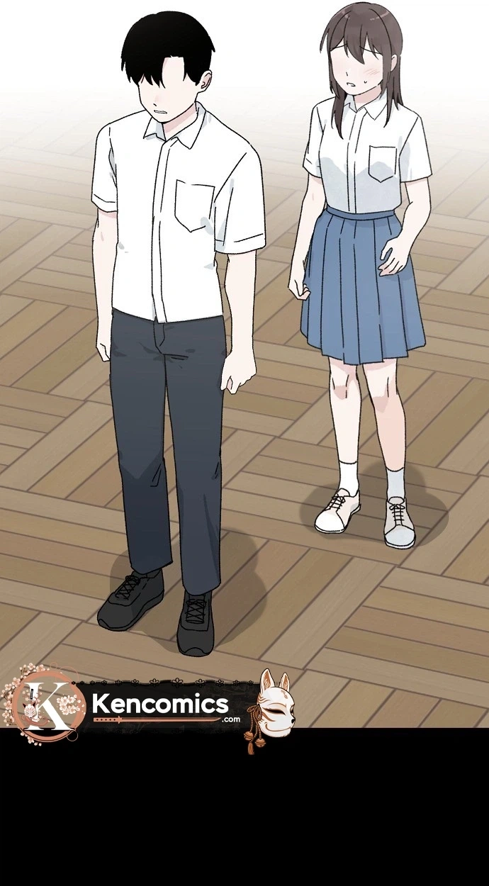 Read Classroom of Two chapter 44 image 66 on Lezhin