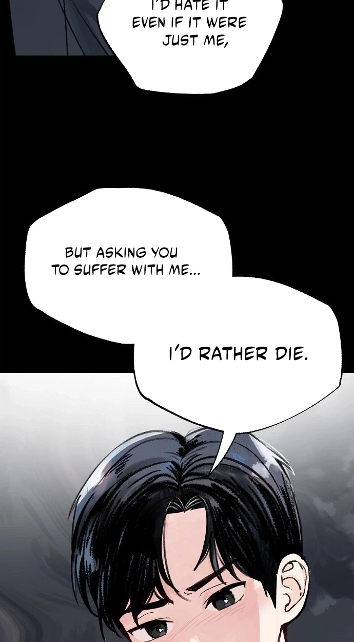 Read Classroom of Two chapter 44 image 68 on Lezhin