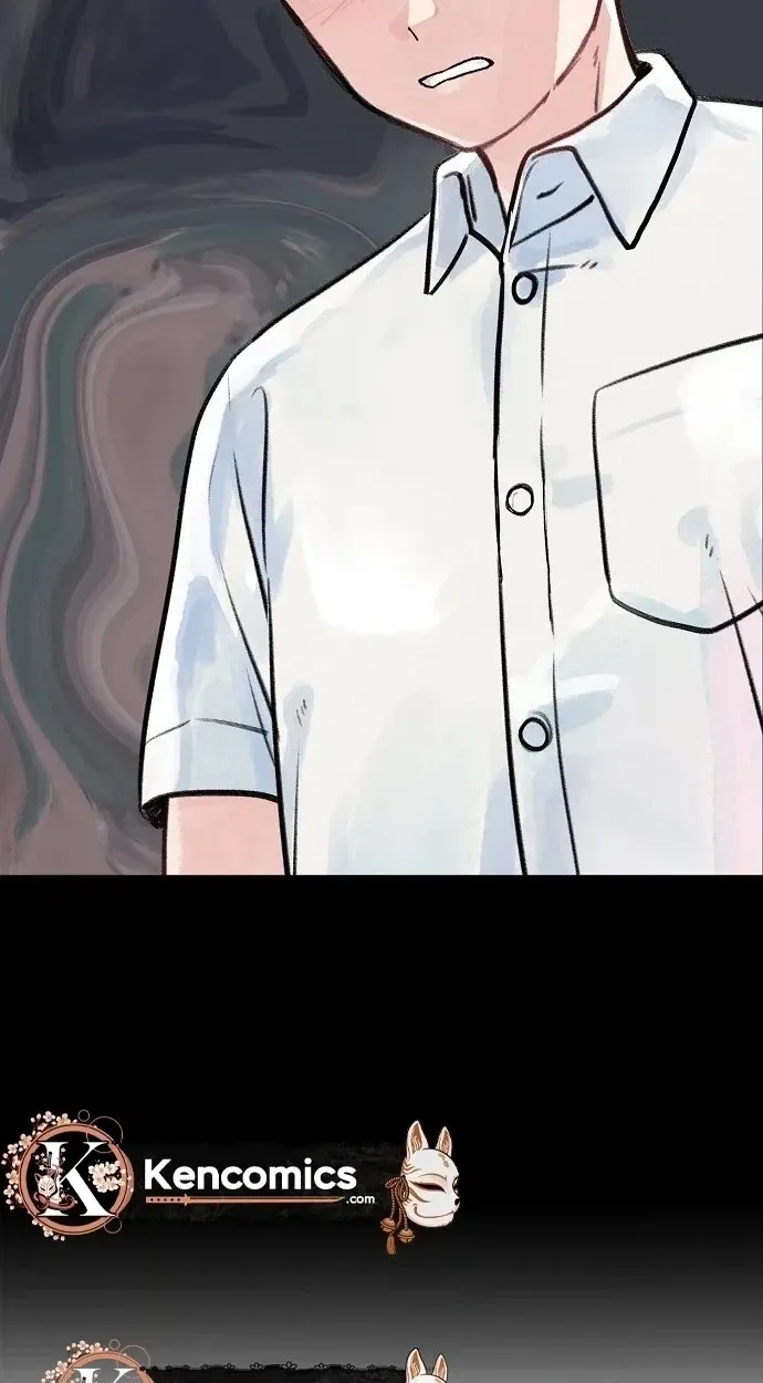 Read Classroom of Two chapter 44 image 69 on Lezhin