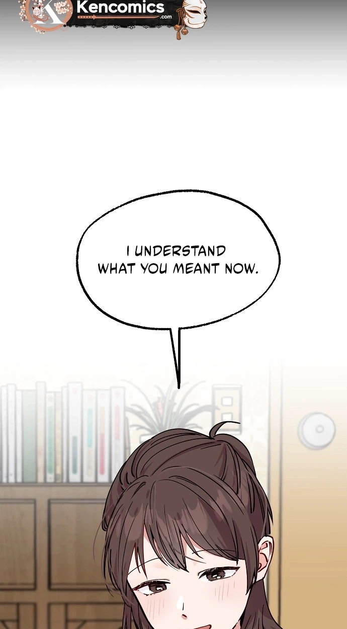 Read Classroom of Two chapter 44 image 70 on Lezhin