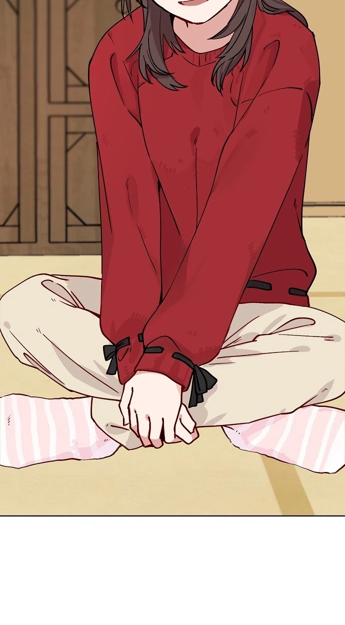 Read Classroom of Two chapter 44 image 71 on Lezhin