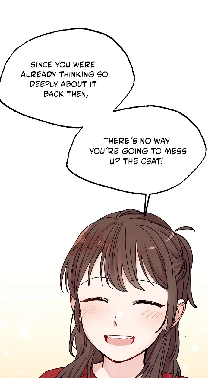 Read Classroom of Two chapter 44 image 72 on Lezhin