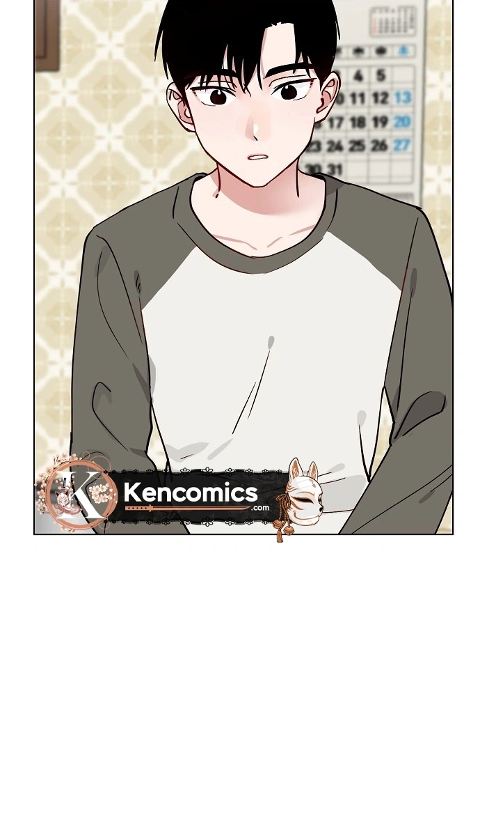 Read Classroom of Two chapter 44 image 74 on Lezhin