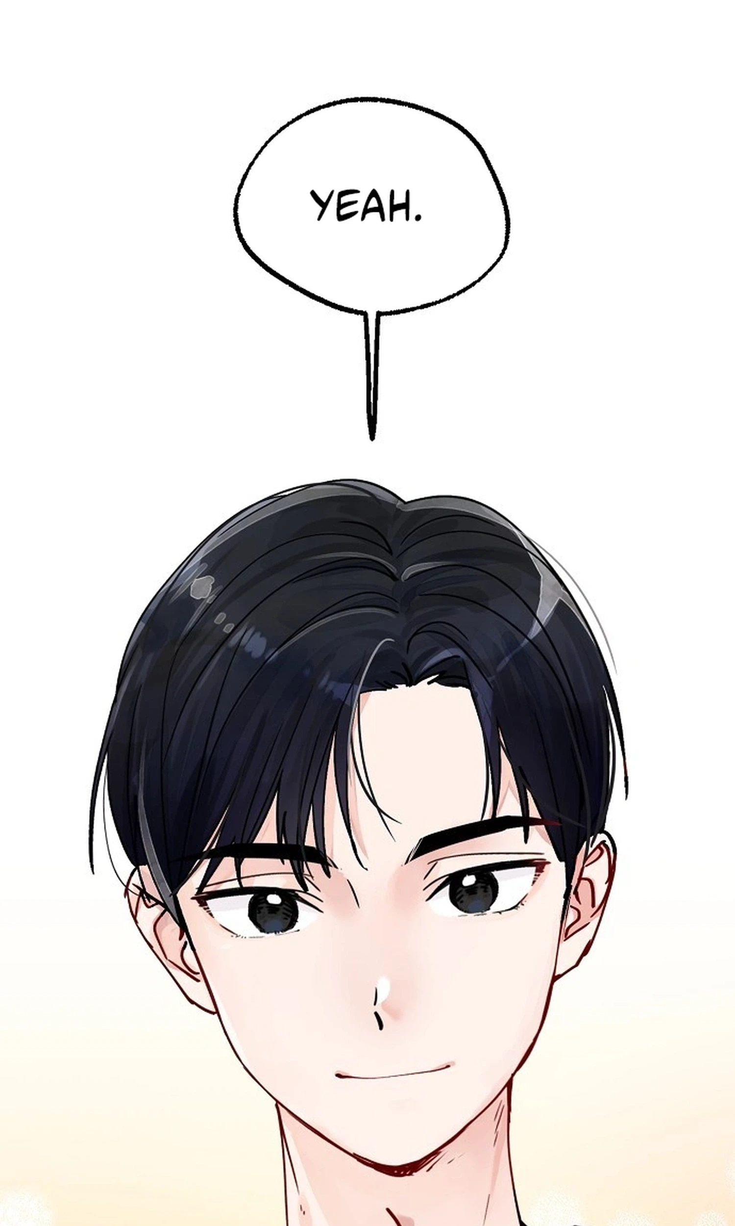 Read Classroom of Two chapter 44 image 75 on Lezhin