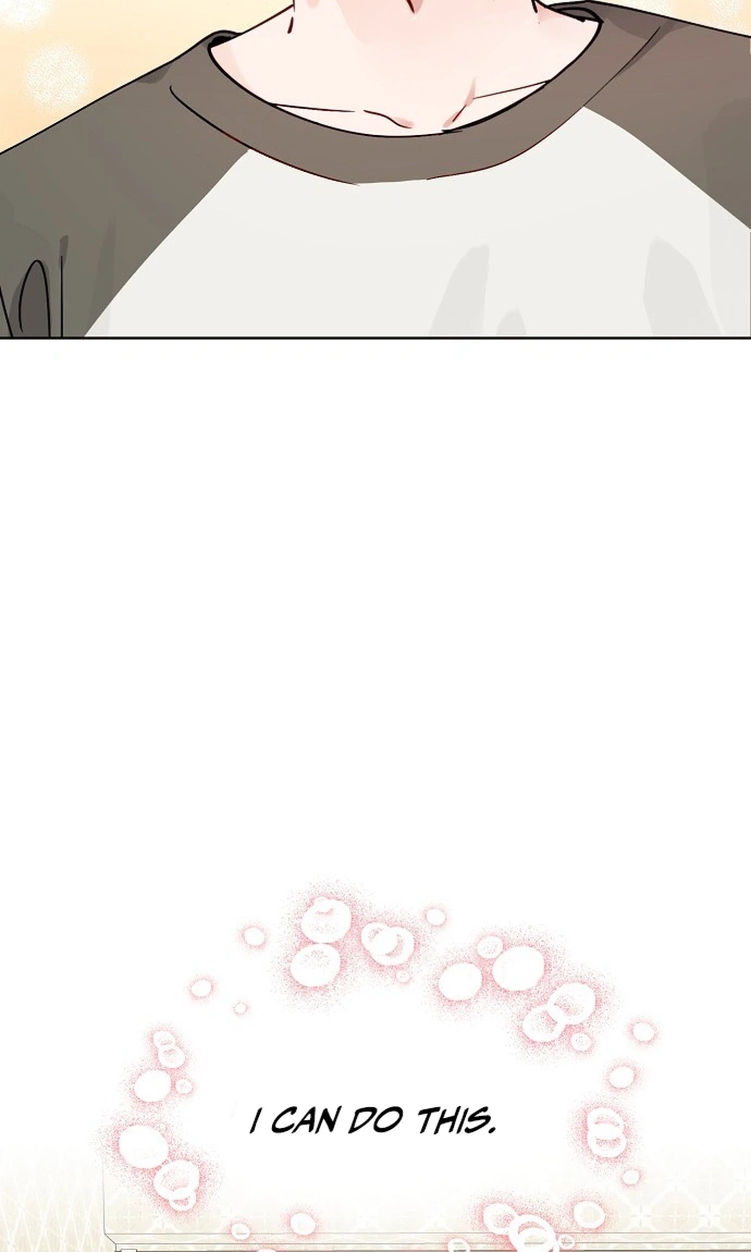 Read Classroom of Two chapter 44 image 76 on Lezhin