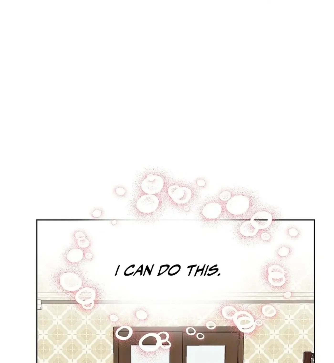 Read Classroom of Two chapter 44 image 79 on Lezhin