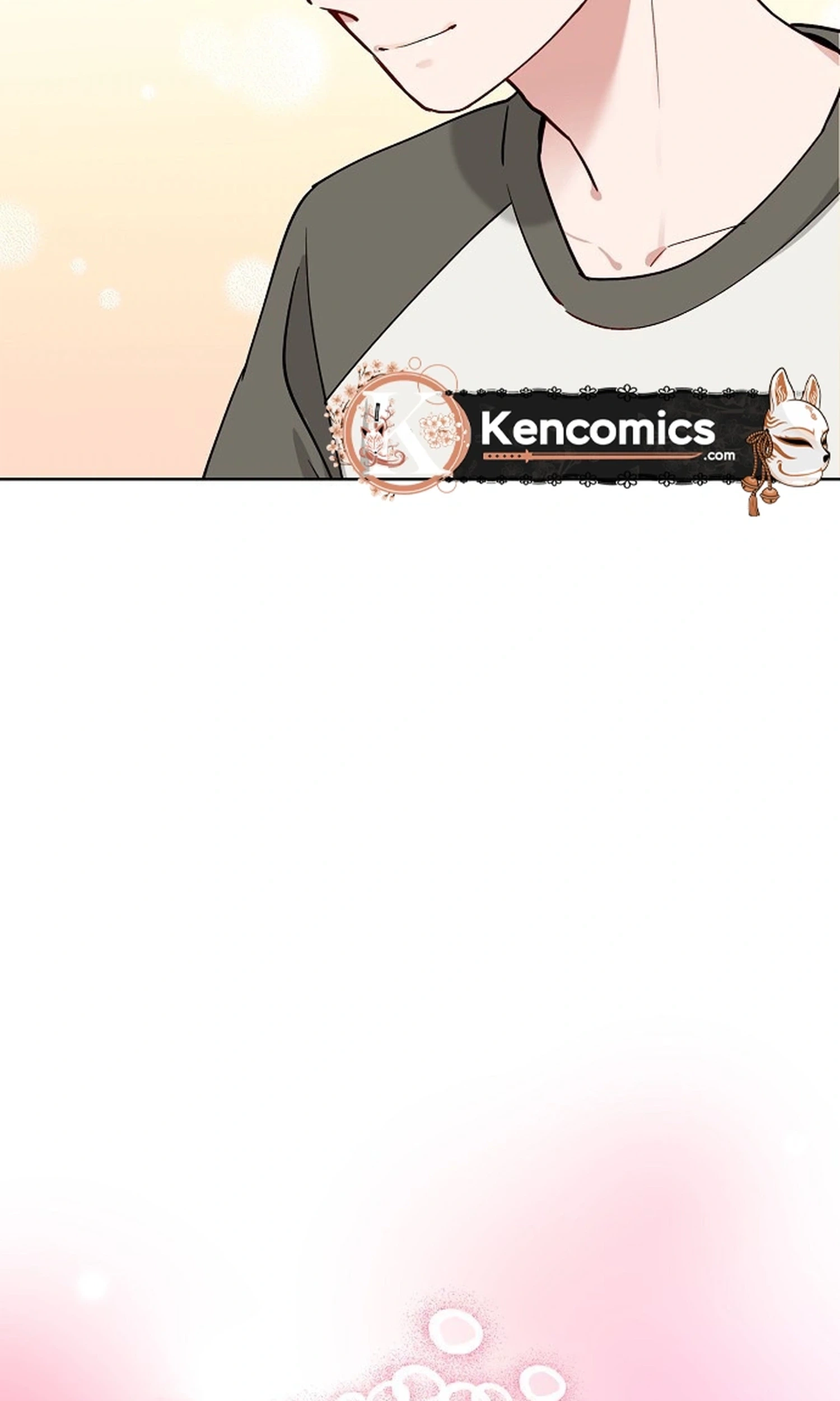 Read Classroom of Two chapter 44 image 83 on Lezhin