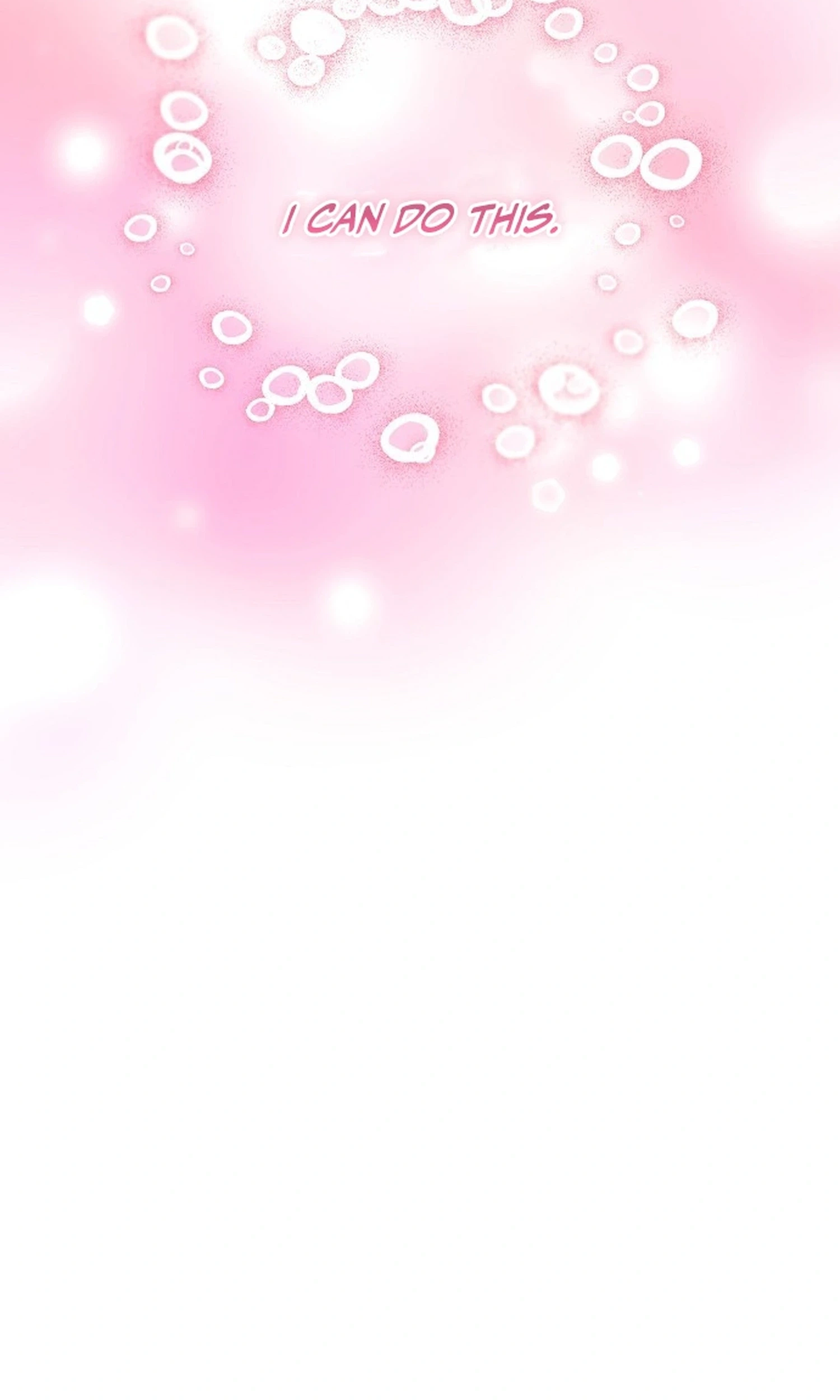 Read Classroom of Two chapter 44 image 84 on Lezhin