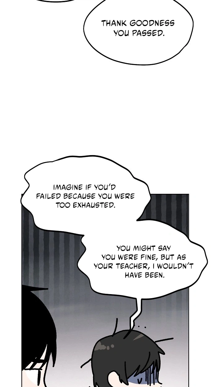 Read Classroom of Two chapter 45 image 12 on Lezhin